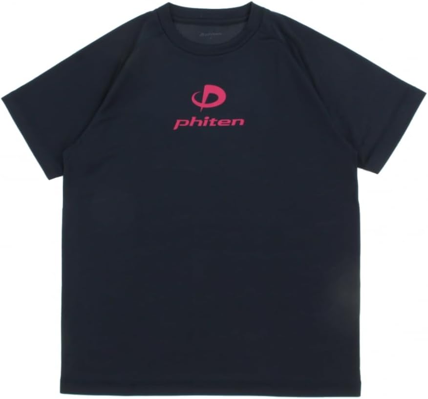 ファイテン ★L★ カモフラ 半袖 Tシャツ ☆２枚☆ テニス バドミントン ファイテン ☆L☆ カモフラネオン グラデーション 半袖Tシャツ